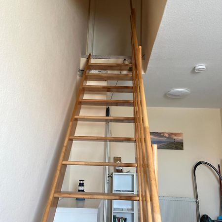 Apartment Topp Adult Only Schillig Ngoại thất bức ảnh