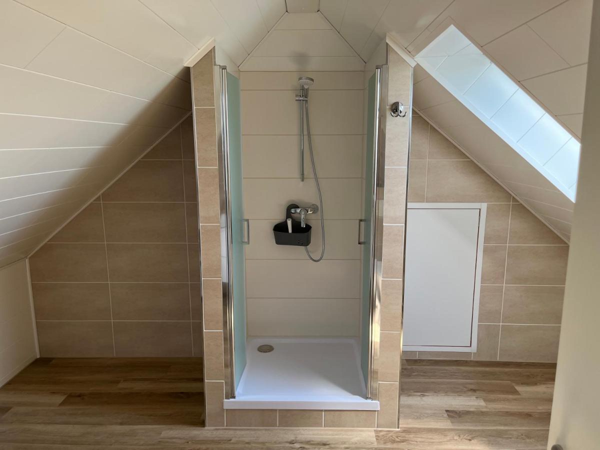 Apartment Topp Adult Only Schillig Ngoại thất bức ảnh