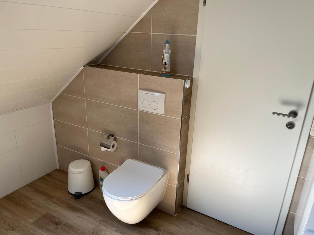 Apartment Topp Adult Only Schillig Ngoại thất bức ảnh