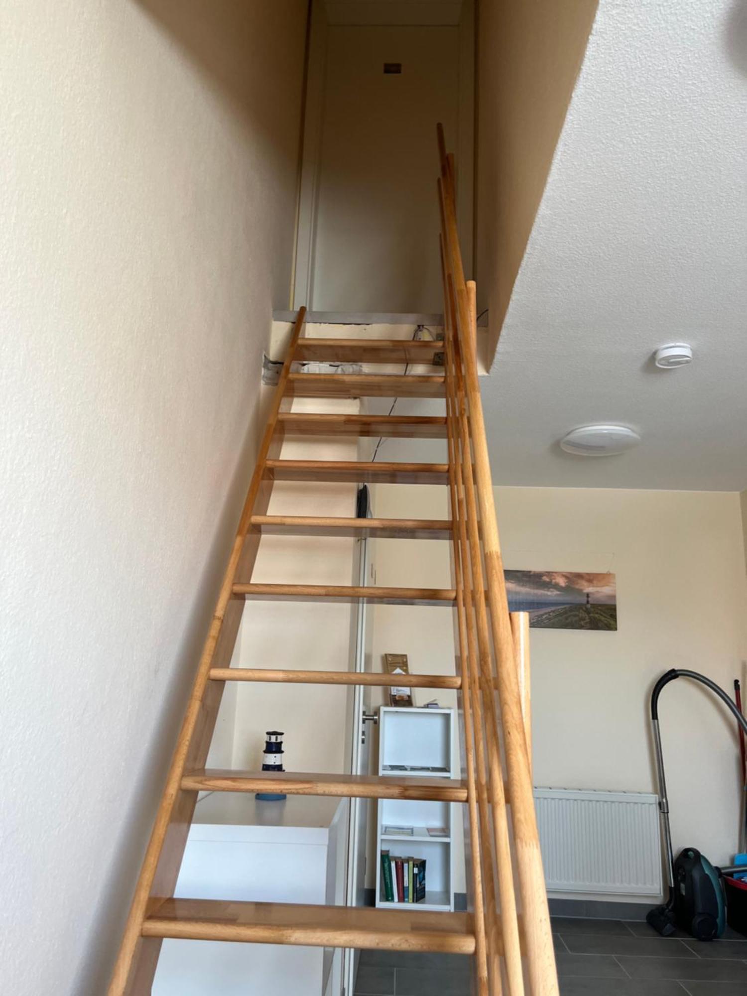 Apartment Topp Adult Only Schillig Ngoại thất bức ảnh